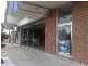 98a High, East Maitland NSW 2323