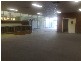 98a High, East Maitland NSW 2323