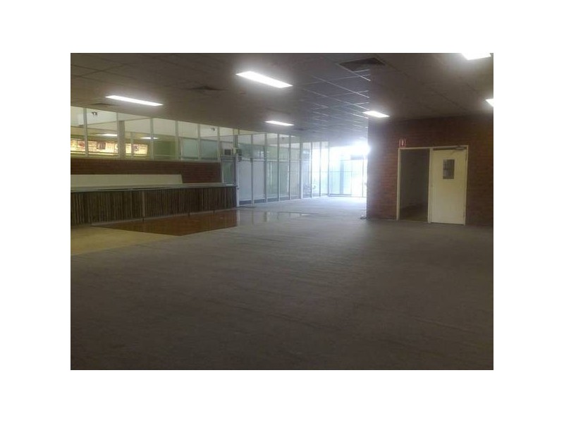 98a High, East Maitland NSW 2323
