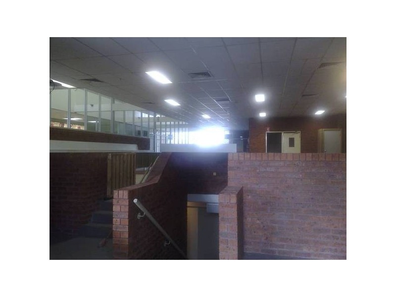 98a High, East Maitland NSW 2323