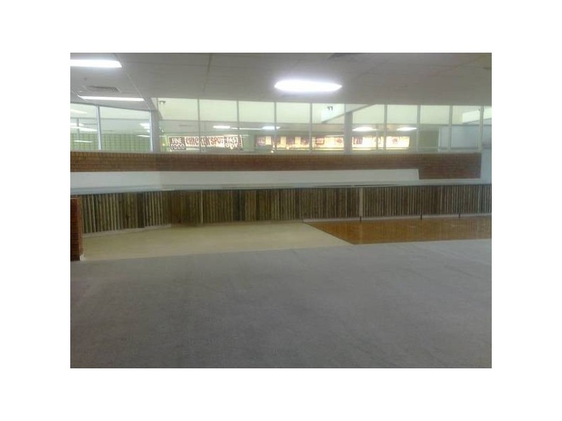 98a High, East Maitland NSW 2323
