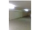 98a High, East Maitland NSW 2323