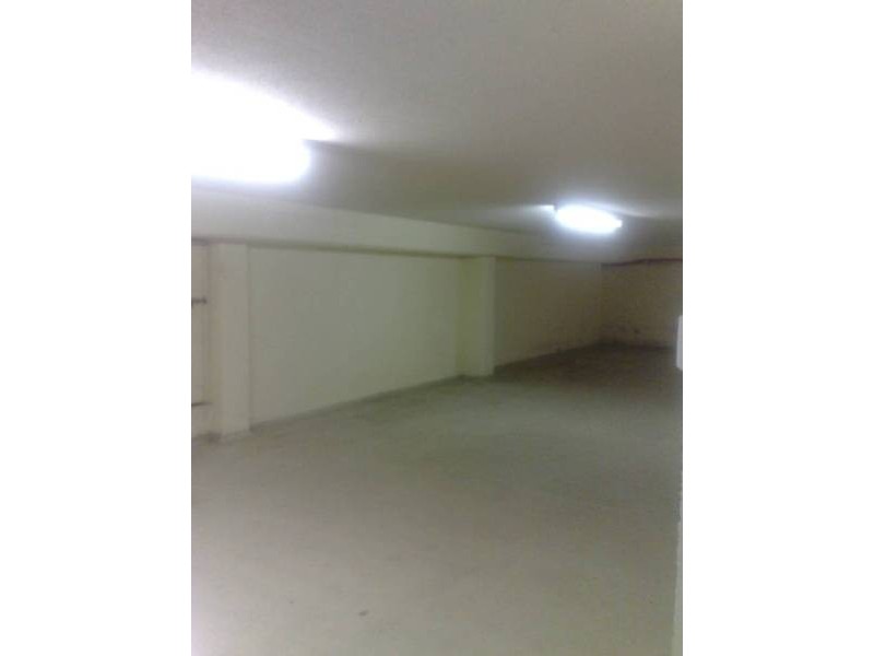 98a High, East Maitland NSW 2323