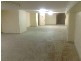 98a High, East Maitland NSW 2323