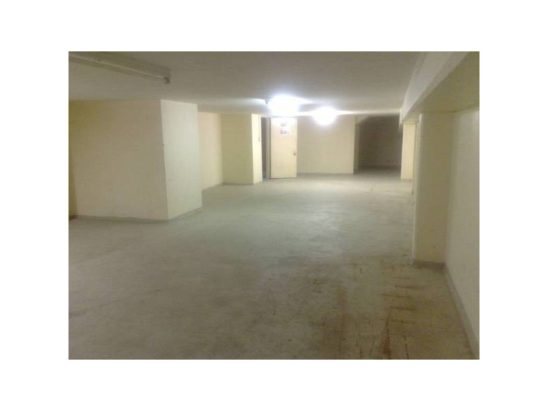98a High, East Maitland NSW 2323