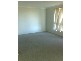 94 denton park drive, Aberglasslyn NSW 2320