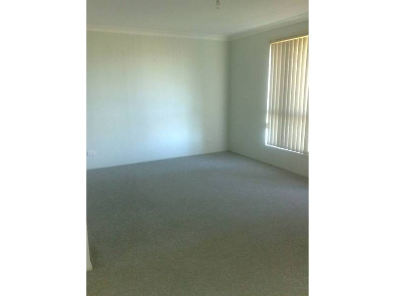 94 denton park drive, Aberglasslyn NSW 2320