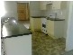 94 denton park drive, Aberglasslyn NSW 2320