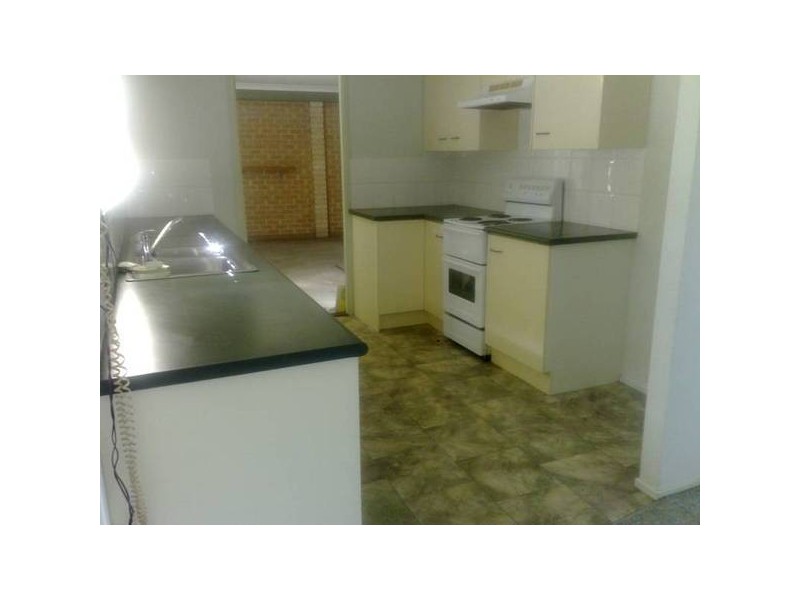 94 denton park drive, Aberglasslyn NSW 2320