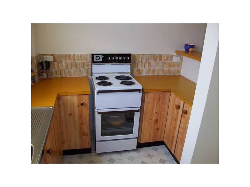 5/11 Cook Parade, Lemon Tree Passage NSW 2319