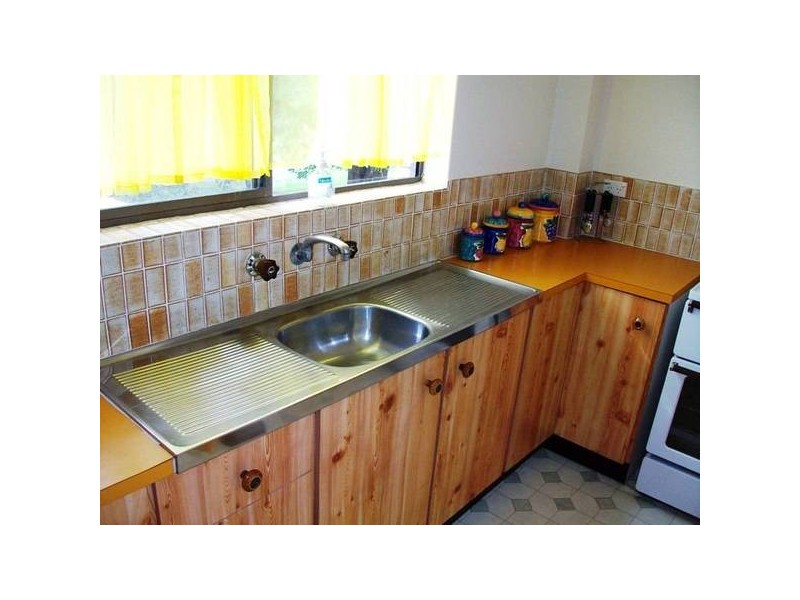 5/11 Cook Parade, Lemon Tree Passage NSW 2319