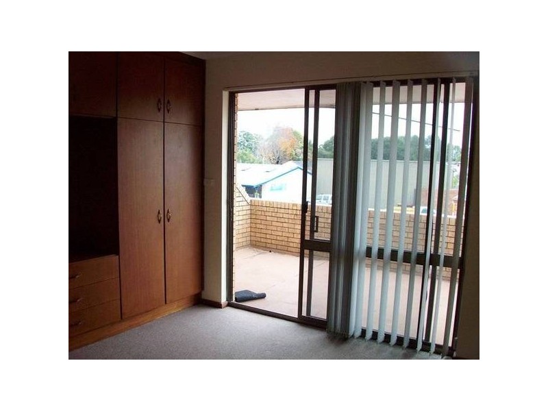 5/11 Cook Parade, Lemon Tree Passage NSW 2319