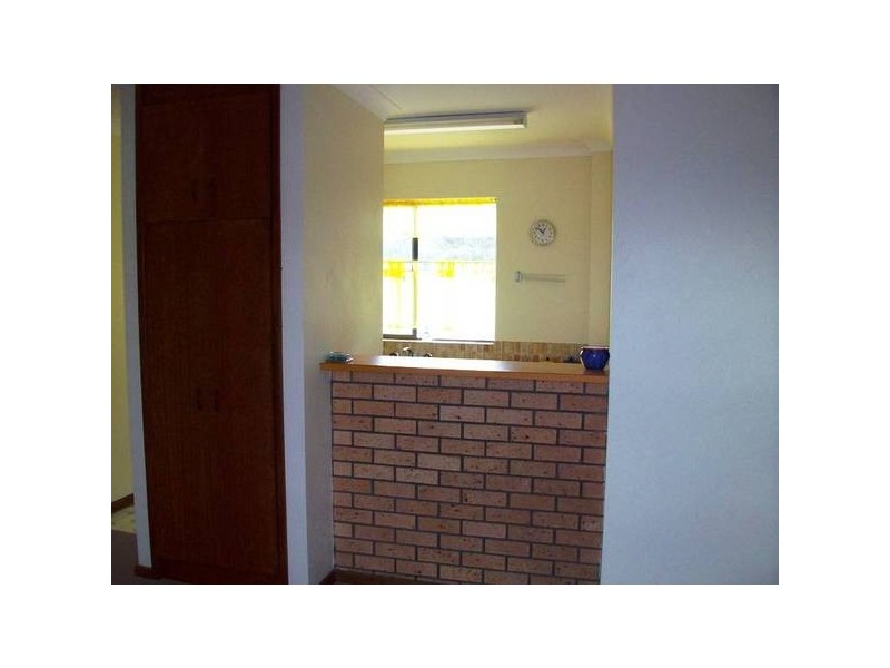 5/11 Cook Parade, Lemon Tree Passage NSW 2319