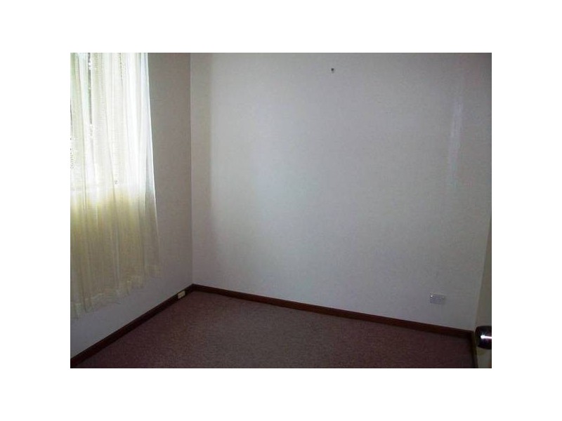 5/11 Cook Parade, Lemon Tree Passage NSW 2319