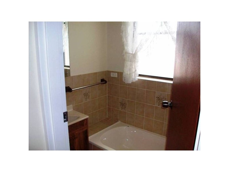 5/11 Cook Parade, Lemon Tree Passage NSW 2319