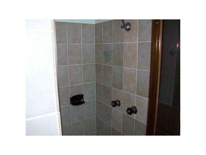 5/11 Cook Parade, Lemon Tree Passage NSW 2319