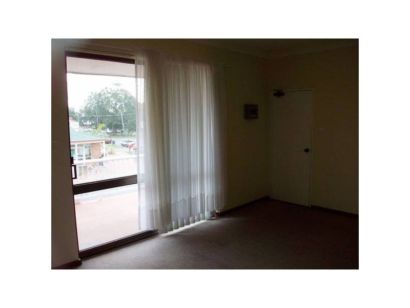 5/11 Cook Parade, Lemon Tree Passage NSW 2319