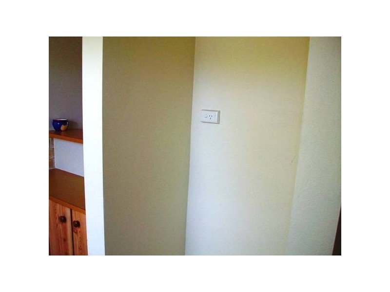 5/11 Cook Parade, Lemon Tree Passage NSW 2319