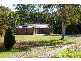 Medowie NSW 2318