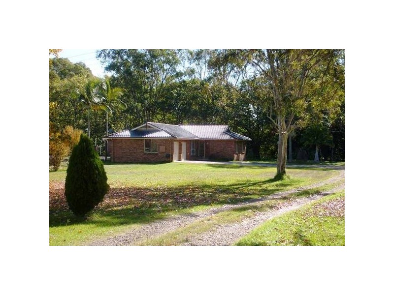 Medowie NSW 2318