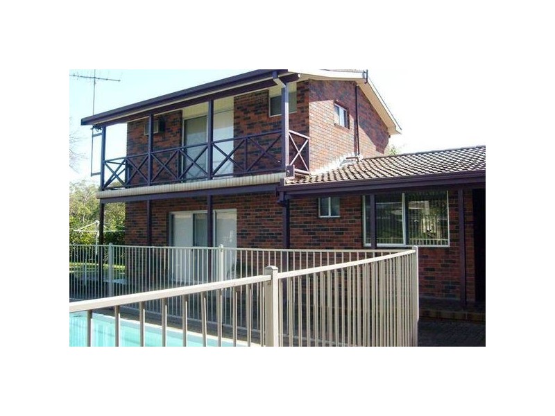 Medowie NSW 2318