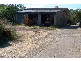 Medowie NSW 2318