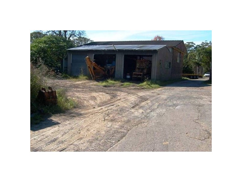 Medowie NSW 2318