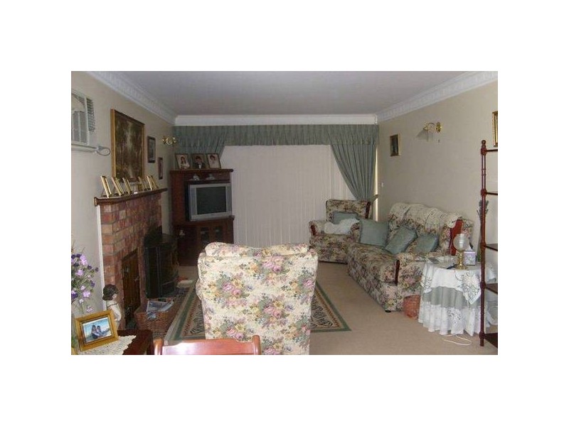 Medowie NSW 2318