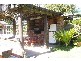 Medowie NSW 2318