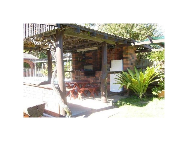 Medowie NSW 2318