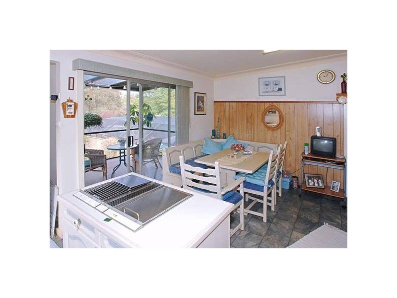Tanilba Bay NSW 2319