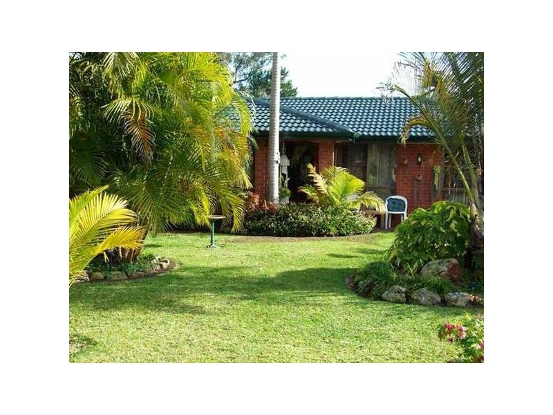 Raymond Terrace NSW 2324