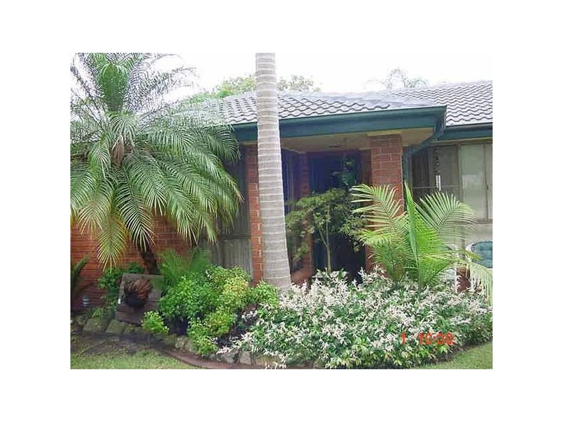 Raymond Terrace NSW 2324