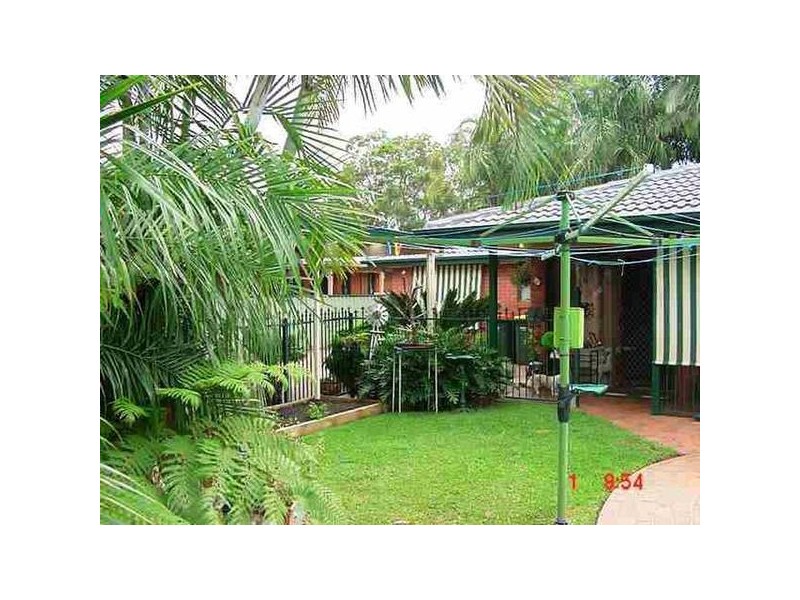 Raymond Terrace NSW 2324