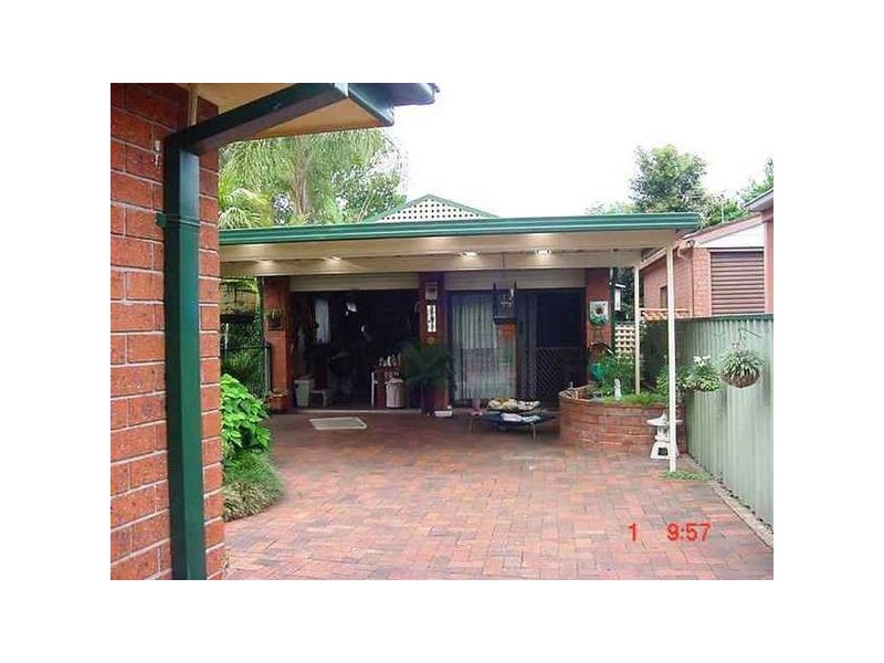 Raymond Terrace NSW 2324