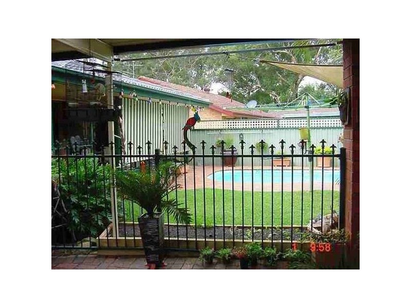 Raymond Terrace NSW 2324