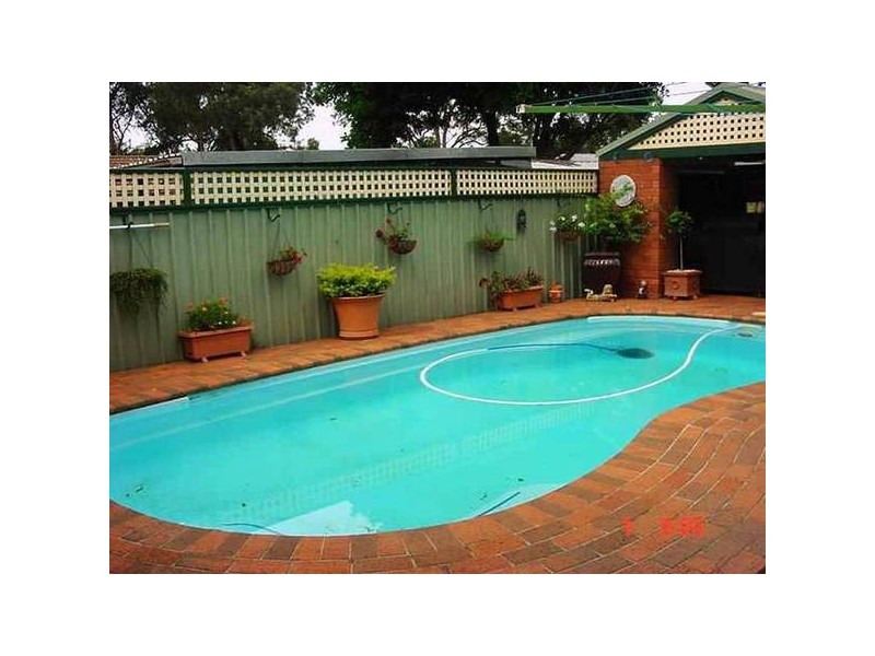 Raymond Terrace NSW 2324