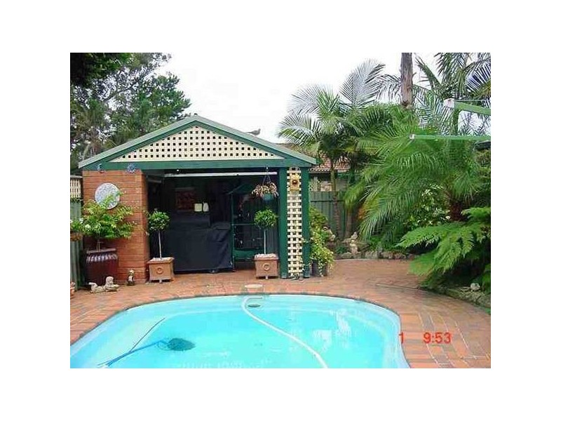 Raymond Terrace NSW 2324