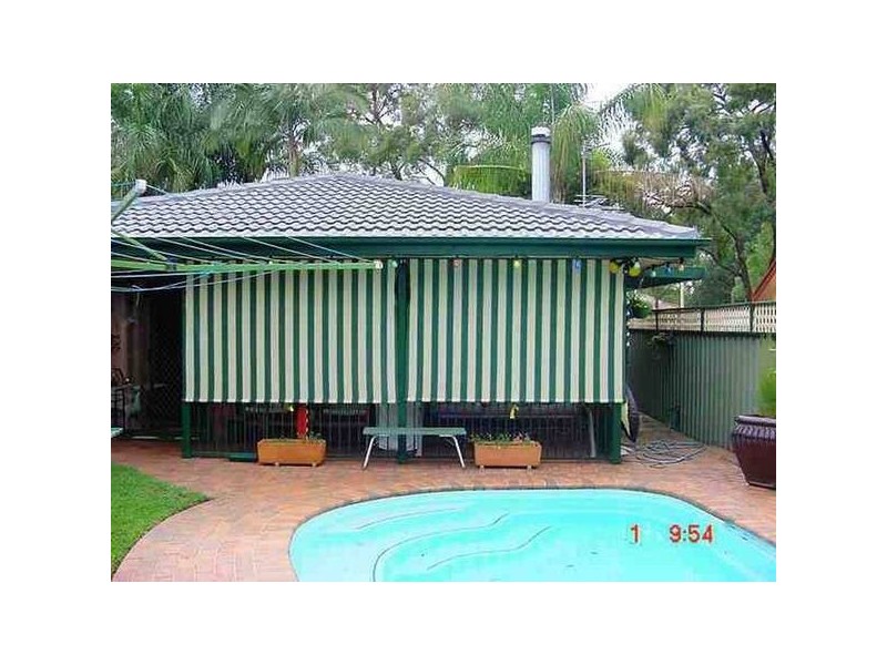 Raymond Terrace NSW 2324