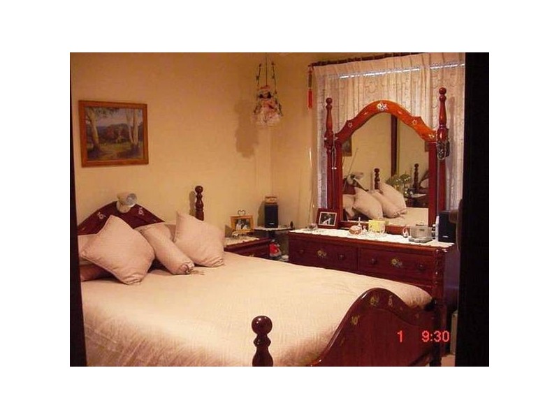 Raymond Terrace NSW 2324