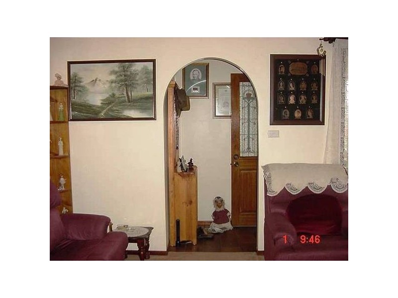 Raymond Terrace NSW 2324