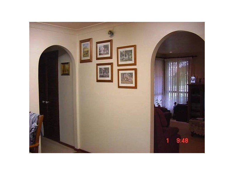 Raymond Terrace NSW 2324