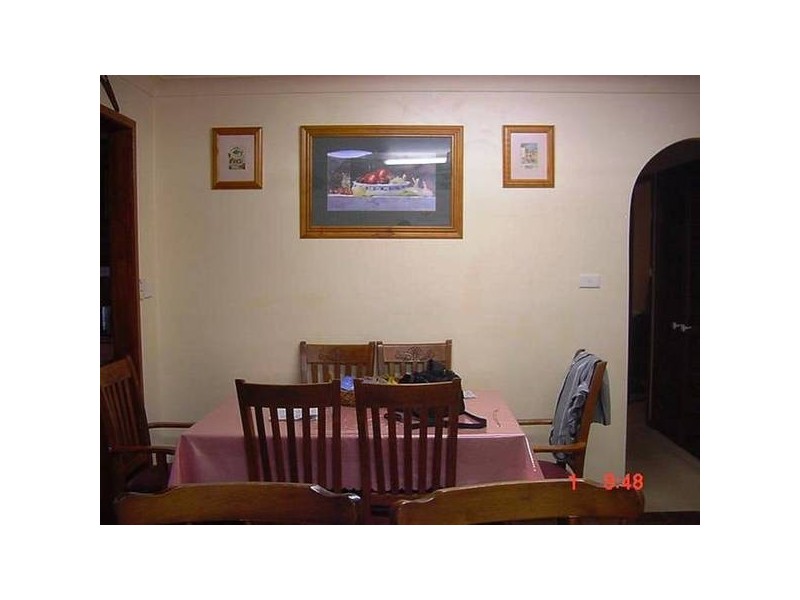 Raymond Terrace NSW 2324