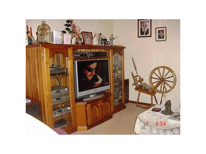 Raymond Terrace NSW 2324