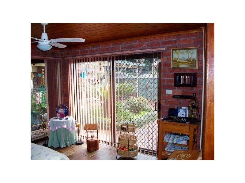 Raymond Terrace NSW 2324