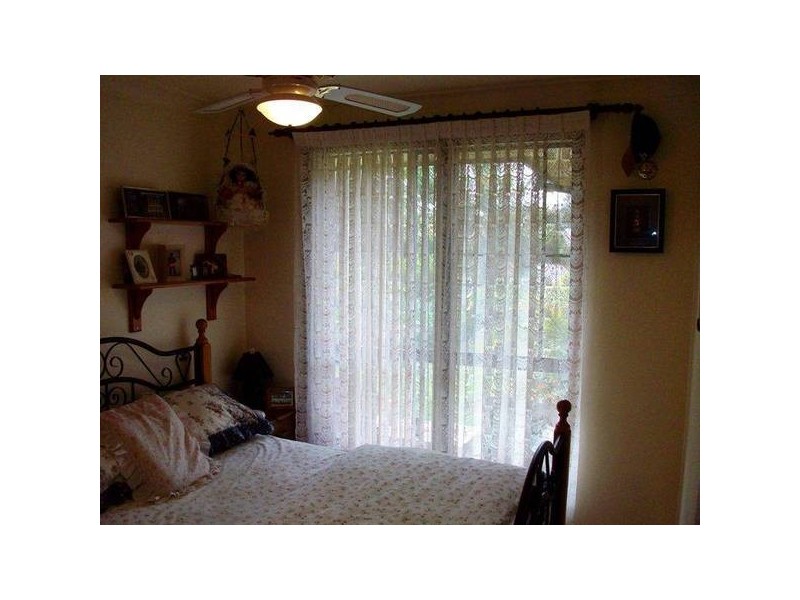 Raymond Terrace NSW 2324