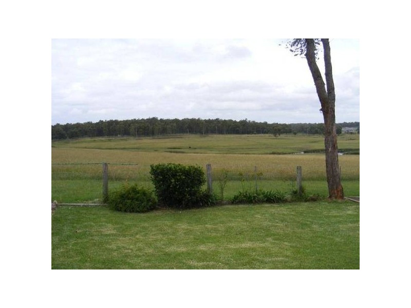 28 Wilton Drive, East Maitland NSW 2323