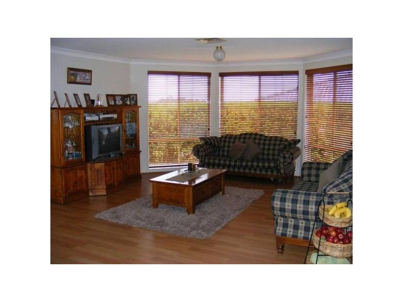 28 Wilton Drive, East Maitland NSW 2323