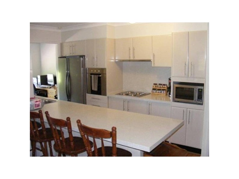 28 Wilton Drive, East Maitland NSW 2323