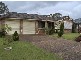 Ashtonfield NSW 2323